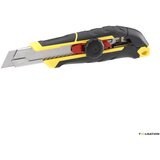 Stanley SKALPER FATMAX 25 MM FMHT10330-0 Cene