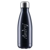 Festa ampola flašica za vodu 500ml - odaberite ime ( 412172 ) | Eponuda.com