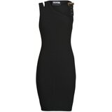 Versace Jeans Couture 78HAO9A3 Crna | shoptok.hr