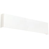 Orion led zidno svetlo accent LED/14W/230V bela | Eponuda.com