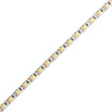 vidaXL LED kopalniško ogledalo 70x30 cm ovalno Cene