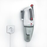 Severin prijenosni usisavač HV7144 | shoptok.hr