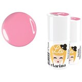  LEI TRAJNI LAK DOROTEA 7ML CL3831 Cijene