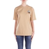 The North Face NF0A8C4D Zelena | shoptok.hr