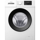  Veš mašina TESLA WF101461T/inverter/10kg/1400 obrtaja/A/85x59,5x62,5cm/bela | Eponuda.ba
