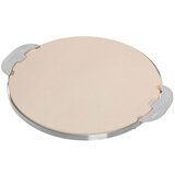 OUTDOORCHEF Vanjski kuhar Pizzastein 570 18.211.95 | shoptok.hr