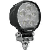  Osram-LED LED spot svetlo za automobil LEDRIVING WL VX100-WD LED/20W/12/24V 6000K Cene
