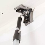  Kutna glava 8.89cm DeWalt | shoptok.hr