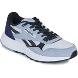 Reebok CLASSIC LEATHER 2400 Siva | shoptok.hr