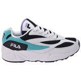 Fila V94M Low Wmn Bijela Cijene