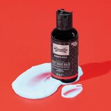Wilkinson Sword Barbers Style Post Shave Balm balzam za po britju 118 ml | Shoptok.si