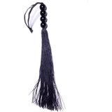  Silikonski Bič 61 00042 | Eponuda.com