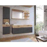 James Wood Visoka Omara Cotia Cotls 2 | Shoptok.si