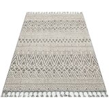 Conceptum Hypnose tepih 80x300cm siva | Eponuda.ba