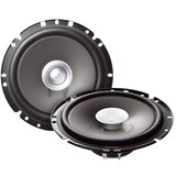 Pioneer auto zvučnici TS-1701I 16.5cm | Eponuda.com