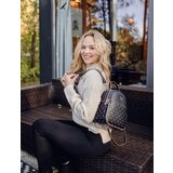 Vuch Flug Black | ePonuda.com