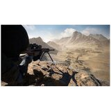  Sniper Ghost Warrior Contracts 1+2 Double Pack (Playstation 5) | Shoptok.si