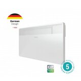 Bosch Konvektor HC 4000-1500W | Eponuda.ba
