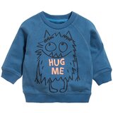 Cool club JOPA/PULOVER ŠPORTNA CCB1904365 6406731 68 | Shoptok.si
