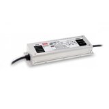 Mean Well LED napajanje 300W 12V | Eponuda.ba