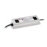 LED napajanje 300W 12V
