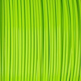 Nobufil PETG Lime Green | Shoptok.si