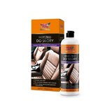  SREDSTVO ZA ČIŠĆENJE I REGENERACIJU KOŽE DETAILING 500ml | Eponuda.ba