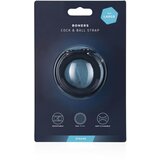Boners Obroček za penis in moda, L | Shoptok.si