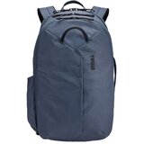 Thule Aion putni ruksak 28 L plavi | shoptok.hr