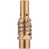  Dizna nosač 12mm | ePonuda.com