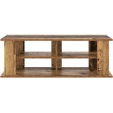  Stalak za TV Staro drvo 96 x 35 x 33,5 cm | Eponuda.ba