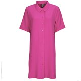 Pieces PCSIJA Ružičasta | shoptok.hr