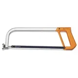 bonsek ram metalni 300mm 1725