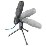 Olimp Sport Trust Mico 23790 mikrofon | ePonuda.com