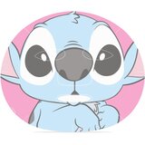 Mad Beauty Disney Stitch hidratantna sheet maska s umirujućim djelovanjem 25 ml | shoptok.hr