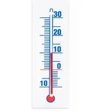 Plastični šolski termometer