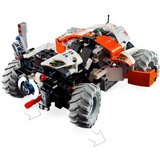 Lego Technic: Površinski vesoljski nakladalnik LT78 | Shoptok.si