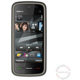 Nokia 5228 mobilni telefon | ePonuda.com