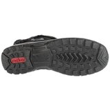 Rieker booties l7179-00 Cijene