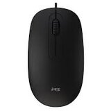 Ms miš bežični focus c106 | Eponuda.ba