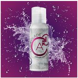 Sexy_Shop Sexy Shop Lubriglade analni lubrikant 30ml | ePonuda.com