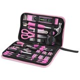 Fieldmann Ženski set alata 71 kom | Eponuda.com
