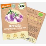  Ekološki jajčevec "Rotonda di Rosa" | Shoptok.si