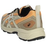 Asics Visoke superge 1203A303 Večbarvna | Shoptok.si