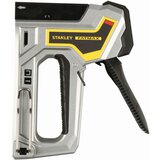 Stanley spenjač in žebljalnik za večje obremenitve G 6-14 6-TR350 | Shoptok.si