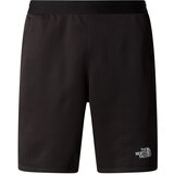 The North Face muški Ma Fleece šorc NF0A893T_JK3 | Eponuda.com