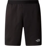 muški Ma Fleece šorc NF0A893T_JK3