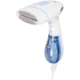 Lafe Ručni aparat za peglanje na paru, 1300 W - PUW001 | shoptok.hr