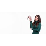 Vuch Skelly Middle Pink | shoptok.hr