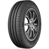 EfficientGrip Compact 2 ( 165/65 R15 81T )